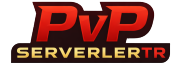 Metin2 PvP Serverler